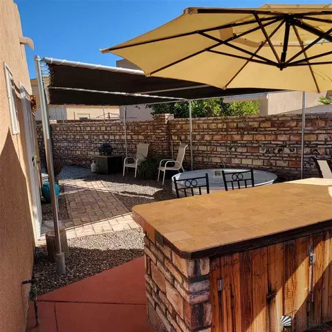 13639 E 53 Ln, Yuma, AZ 85367 photo 15