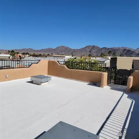 13639 E 53 Ln, Yuma, AZ 85367 photo 35
