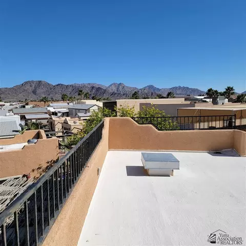 13639 E 53 Ln, Yuma, AZ 85367 photo 36
