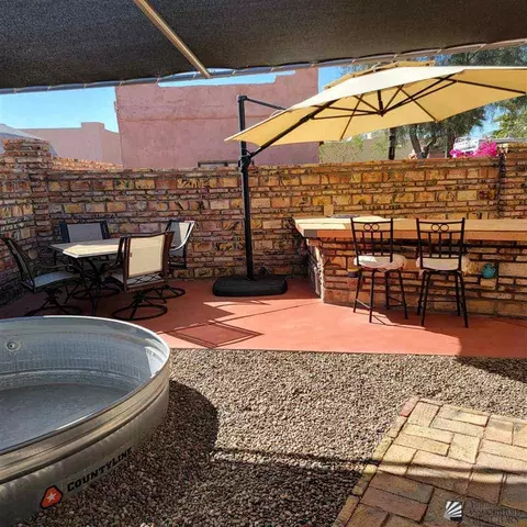 13639 E 53 Ln, Yuma, AZ 85367 photo 17