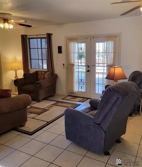 13639 E 53 Ln, Yuma, AZ 85367 photo 26