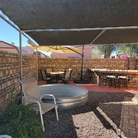 13639 E 53 Ln, Yuma, AZ 85367 photo 14