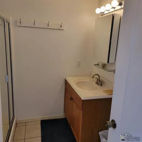 13639 E 53 Ln, Yuma, AZ 85367 photo 34