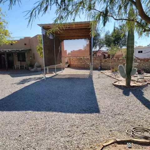13639 E 53 Ln, Yuma, AZ 85367 photo 7
