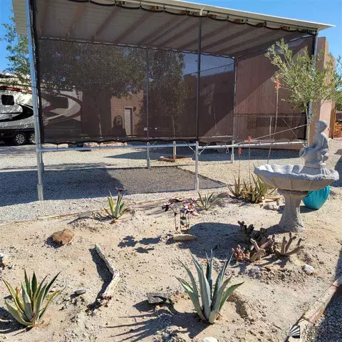 13639 E 53 Ln, Yuma, AZ 85367 photo 8