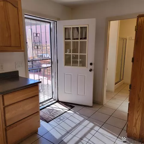 13639 E 53 Ln, Yuma, AZ 85367 photo 29