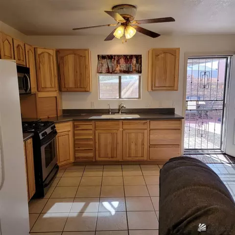 13639 E 53 Ln, Yuma, AZ 85367 photo 28