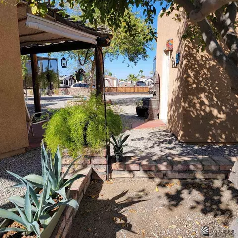 13639 E 53 Ln, Yuma, AZ 85367 photo 19
