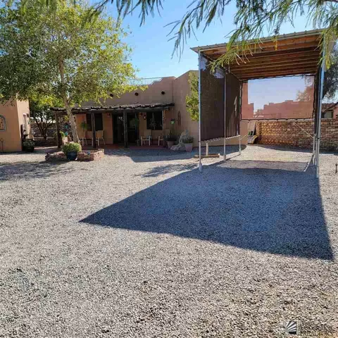 13639 E 53 Ln, Yuma, AZ 85367 photo 6