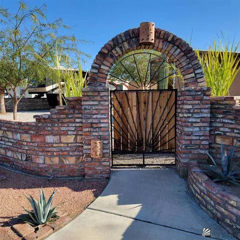 13639 E 53 Ln, Yuma, AZ 85367 photo 4