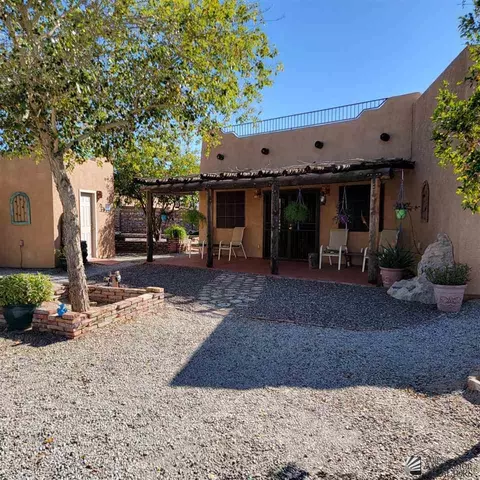 13639 E 53 Ln, Yuma, AZ 85367 photo 9
