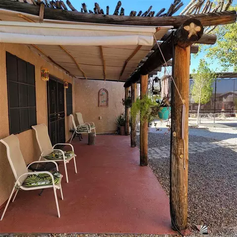 13639 E 53 Ln, Yuma, AZ 85367 photo 10