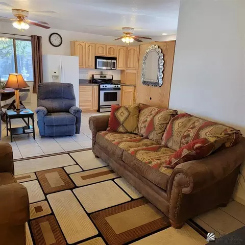 13639 E 53 Ln, Yuma, AZ 85367 photo 21