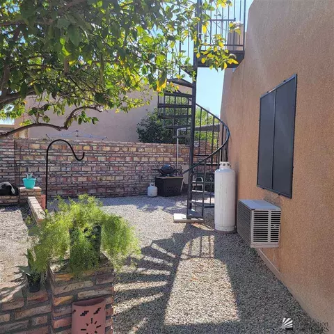 13639 E 53 Ln, Yuma, AZ 85367 photo 13