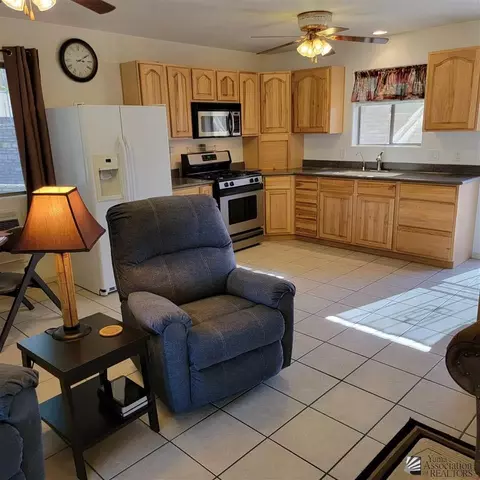 13639 E 53 Ln, Yuma, AZ 85367 photo 27