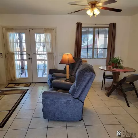 13639 E 53 Ln, Yuma, AZ 85367 photo 24