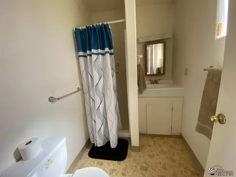 13629 E 53 Ln, Yuma, AZ 85367 photo 21