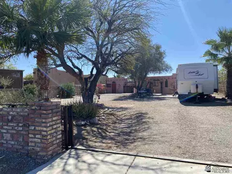 13629 E 53 Ln, Yuma, AZ 85367 photo 3