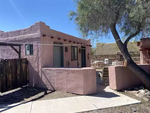 13629 E 53 Ln, Yuma, AZ 85367 photo 10