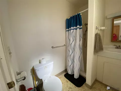 13629 E 53 Ln, Yuma, AZ 85367 photo 22