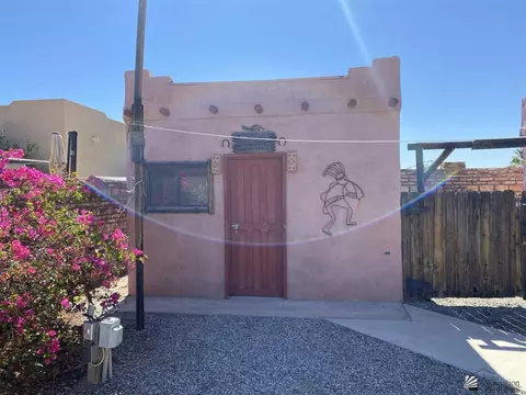 13629 E 53 Ln, Yuma, AZ 85367 photo 8
