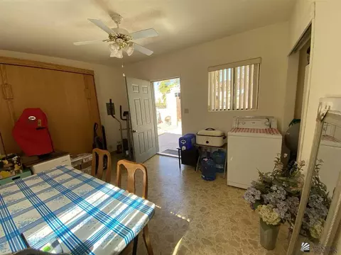 13629 E 53 Ln, Yuma, AZ 85367 photo 20
