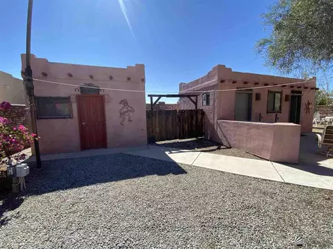 13629 E 53 Ln, Yuma, AZ 85367 photo 7