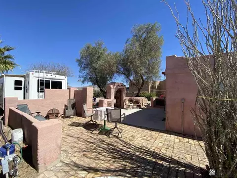 13629 E 53 Ln, Yuma, AZ 85367 photo 12