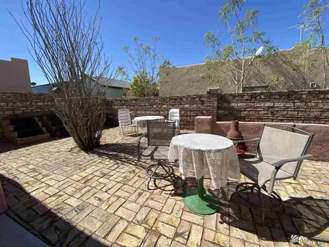 13629 E 53 Ln, Yuma, AZ 85367 photo 24