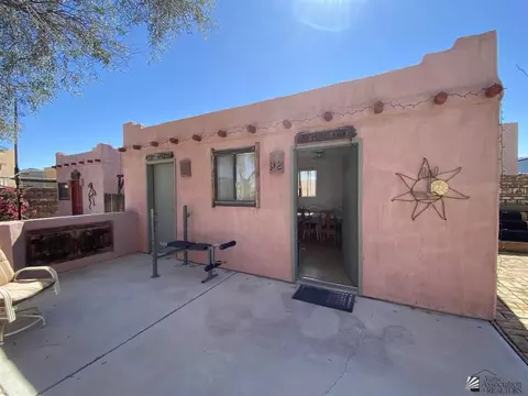 13629 E 53 Ln, Yuma, AZ 85367 photo 17