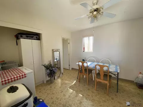 13629 E 53 Ln, Yuma, AZ 85367 photo 18
