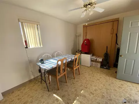 13629 E 53 Ln, Yuma, AZ 85367 photo 19