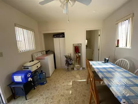 13629 E 53 Ln, Yuma, AZ 85367 photo 23