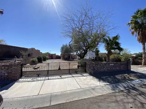 13629 E 53 Ln, Yuma, AZ 85367 photo 1