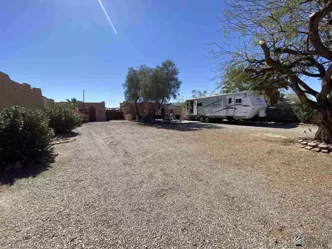 13629 E 53 Ln, Yuma, AZ 85367 photo 6