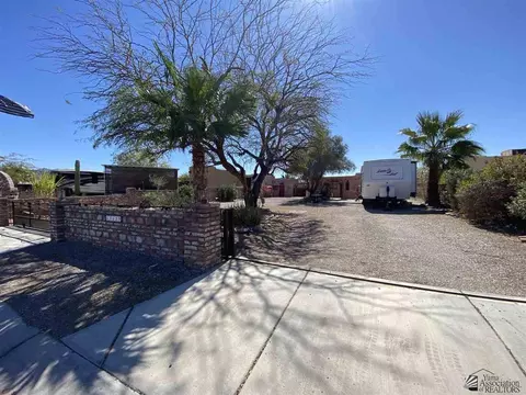 13629 E 53 Ln, Yuma, AZ 85367 photo 2