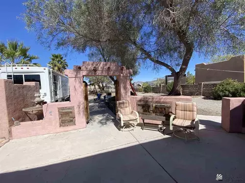 13629 E 53 Ln, Yuma, AZ 85367 photo 25