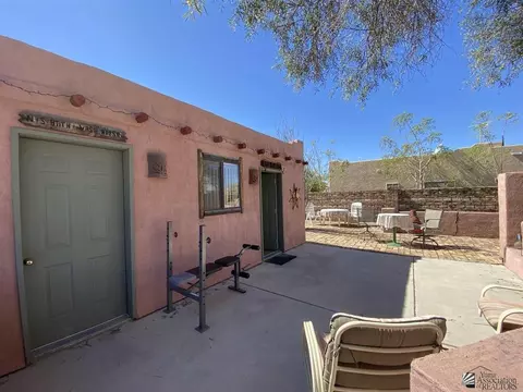 13629 E 53 Ln, Yuma, AZ 85367 photo 11