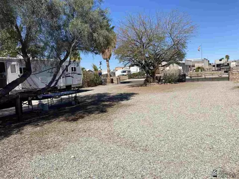 13629 E 53 Ln, Yuma, AZ 85367 photo 26