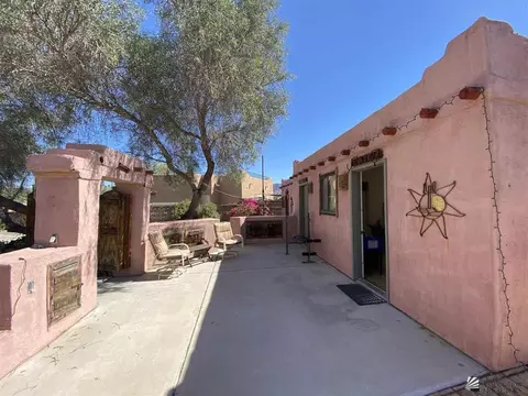 13629 E 53 Ln, Yuma, AZ 85367 photo 14