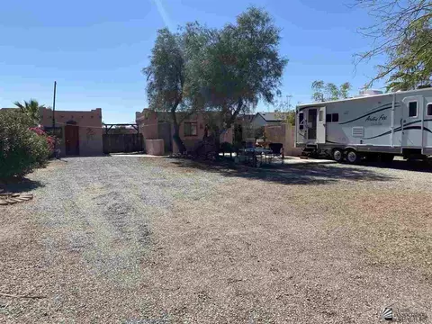 13629 E 53 Ln, Yuma, AZ 85367 photo 5