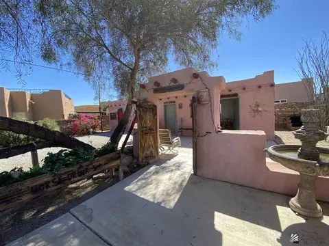 13629 E 53 Ln, Yuma, AZ 85367 photo 16