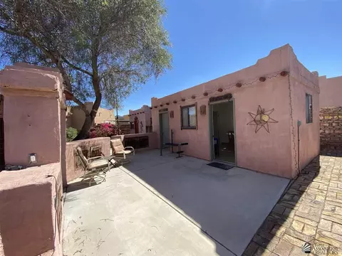 13629 E 53 Ln, Yuma, AZ 85367 photo 15