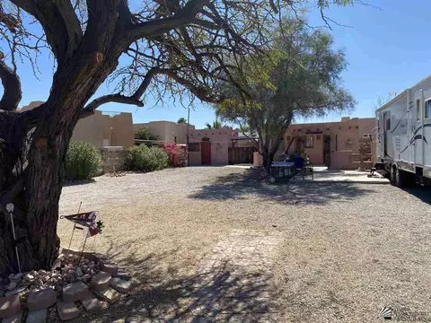 13629 E 53 Ln, Yuma, AZ 85367 photo 4