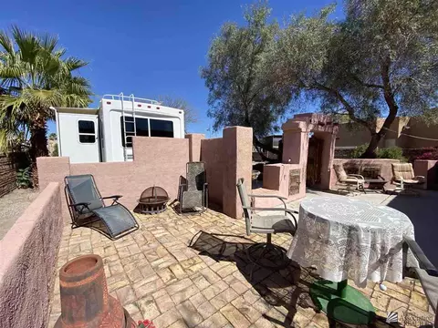 13629 E 53 Ln, Yuma, AZ 85367 photo 13