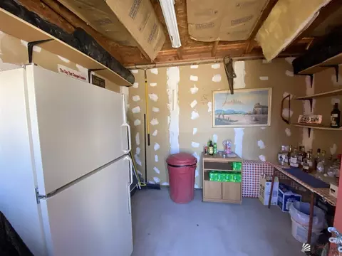 13629 E 53 Ln, Yuma, AZ 85367 photo 9