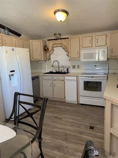12755 E 36 Pl, Yuma, AZ 85367 photo 8