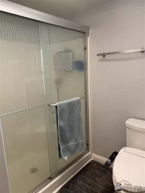 12755 E 36 Pl, Yuma, AZ 85367 photo 18