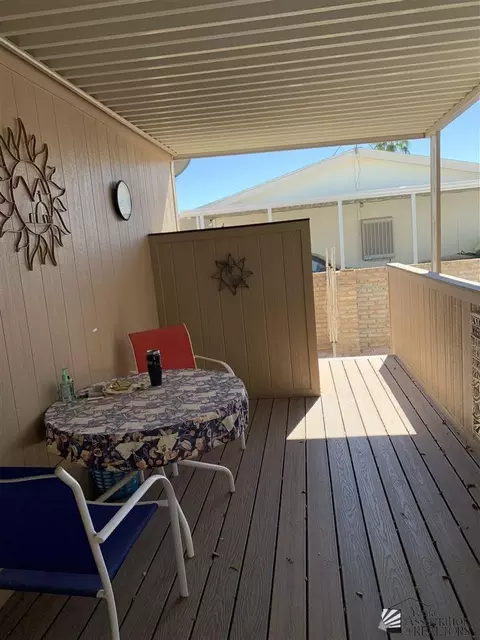 12755 E 36 Pl, Yuma, AZ 85367 photo 21