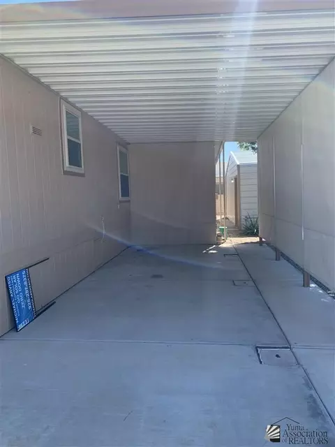 12755 E 36 Pl, Yuma, AZ 85367 photo 25